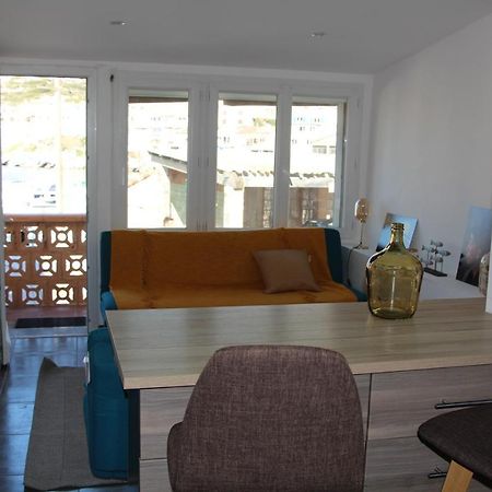 Charmant Cabanon Aux Goudes A Marseille Avec Vue Mer Dış mekan fotoğraf
